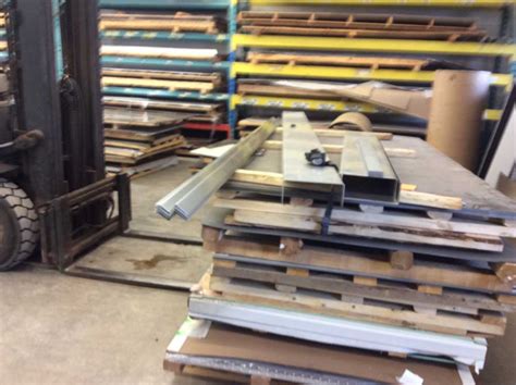 metal fabrication moncton|metal factory moncton nb.